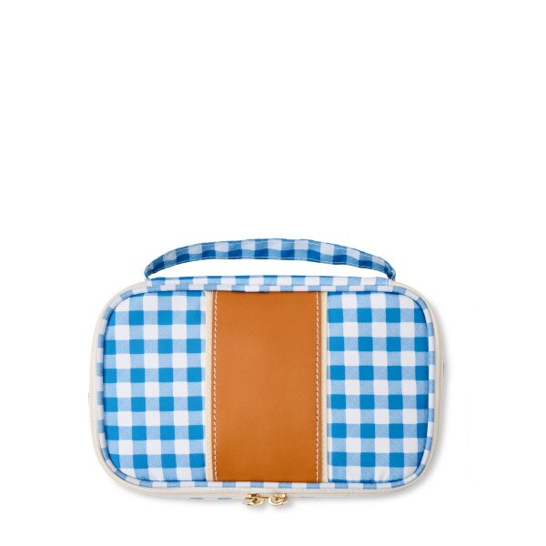MEG_GINGHAM SKY-01.jpg